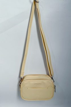 Cute Mini Crossbody Ita Bag