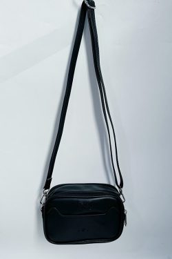 Cute Mini Crossbody Ita Bag