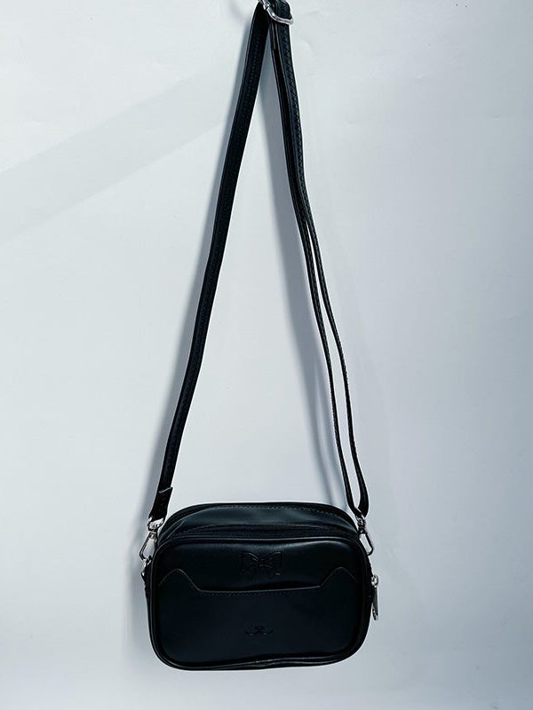 Cute Mini Crossbody Ita Bag