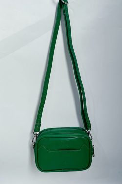 Cute Mini Crossbody Ita Bag