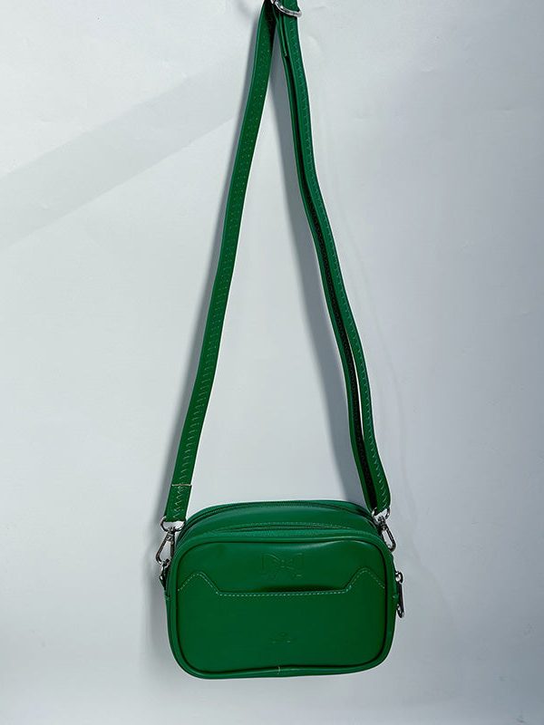 Cute Mini Crossbody Ita Bag