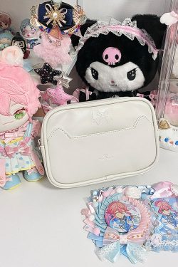 Cute Mini Crossbody Ita Bag