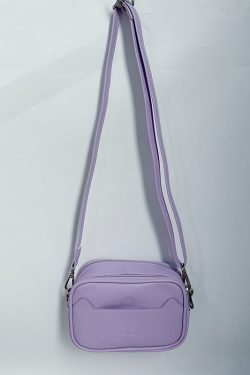 Cute Mini Crossbody Ita Bag