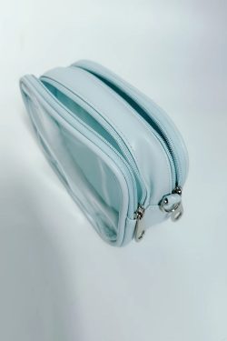 Cute Mini Crossbody Ita Bag