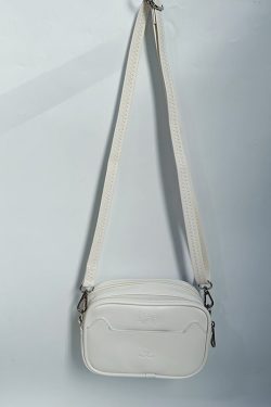 Cute Mini Crossbody Ita Bag