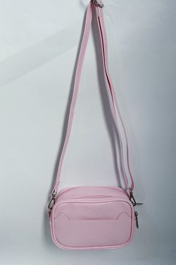 Cute Mini Crossbody Ita Bag
