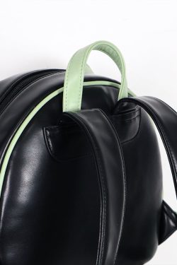 Cute Panda Ita Backpack and School Bag