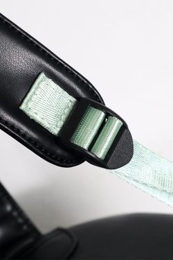 Cute Panda Ita Backpack and School Bag