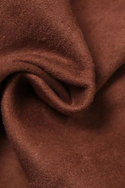 Cyberpunk Cut Out Tube Top