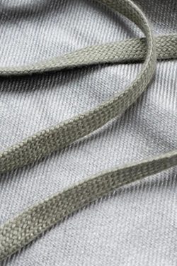 Cyberpunk Faux Leather Shorts