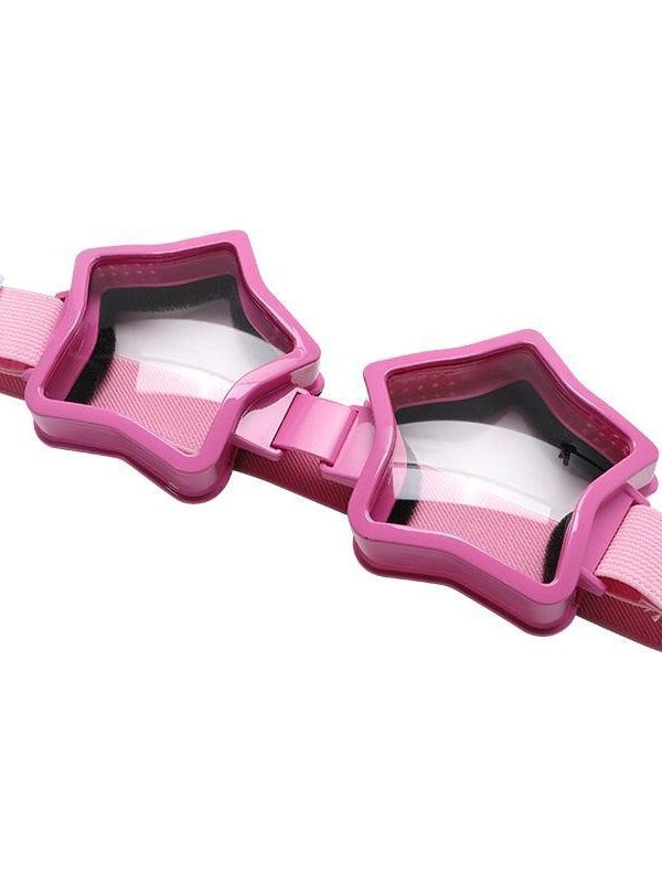 Disco Cowgirl Oversized Party Sunglasses