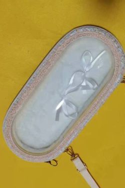 Doll Carry Bag