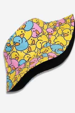 Duck Hat