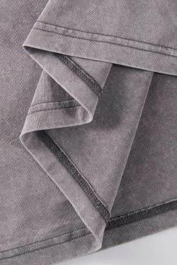 Earnivorous Plant Tee