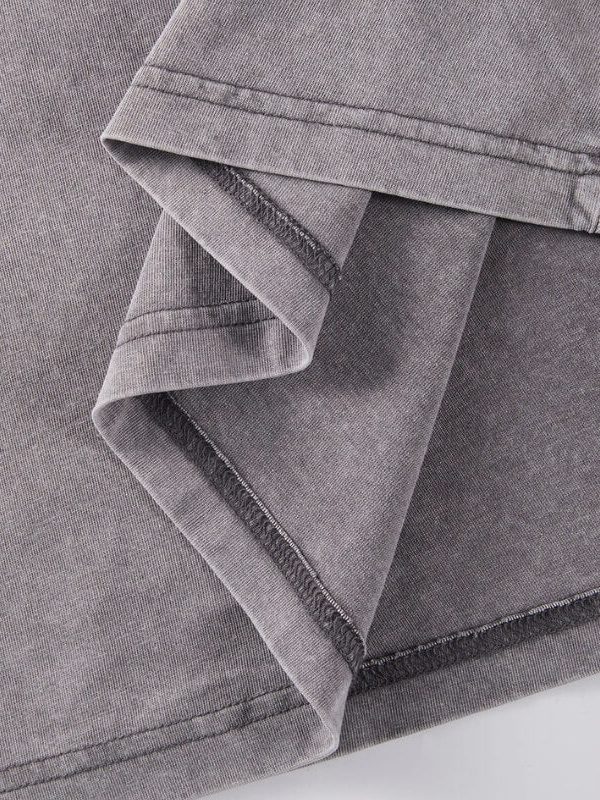 Earnivorous Plant Tee