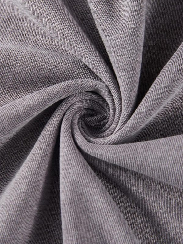 Earnivorous Plant Tee