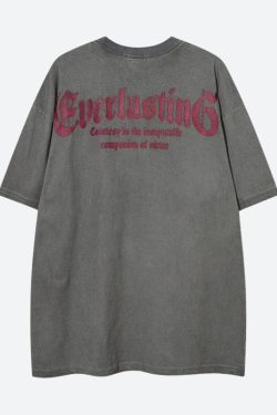 Everlasting Cats Tee
