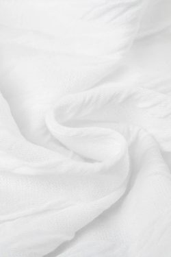 Everything Will Be Ok Tube Top