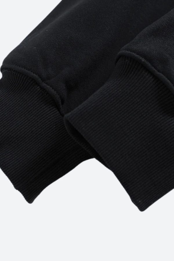Eyes Hoodie