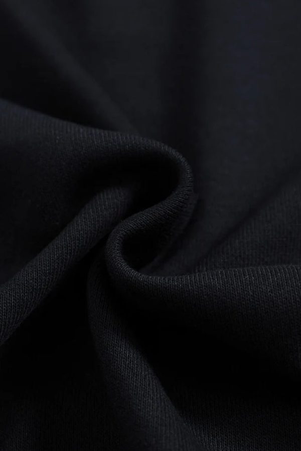 Eyes Hoodie