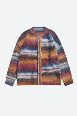 Fairy Grunge Cardigan