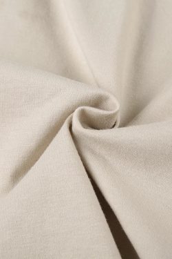 Fairy Grunge Layered Tank Top