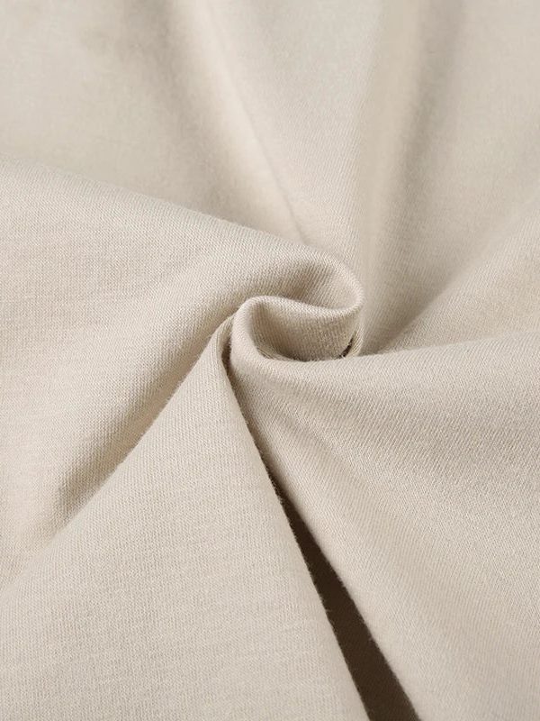 Fairy Grunge Layered Tank Top