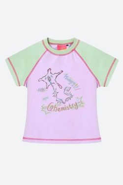 Fairycore Chemistry Tee