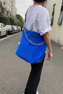 Fashion Green Large Capacity Velour Satchel Bag Handbag