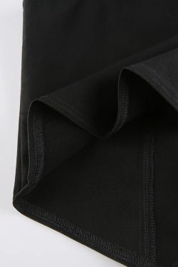 Fitted Button Up Vest