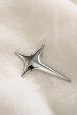 Fleece Zip-Up Jacket