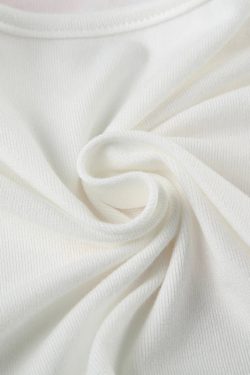 Floral Halter Neck Top