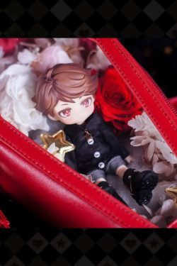 Gothic Coffin Ita Bag: Vampire Crossbody Mini Bag, Halloween Purse