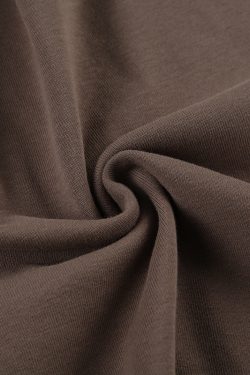 Graphic Printed Slim Fit Top