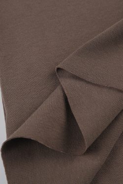 Graphic Printed Slim Fit Top