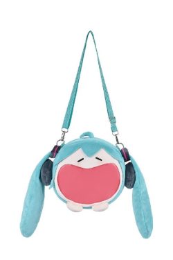 Hatsune Miku Small Ita Bag