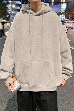 Hip Hop Teddy Hoodie