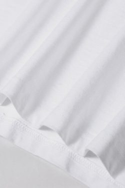 If I Am Flirting With You Tee