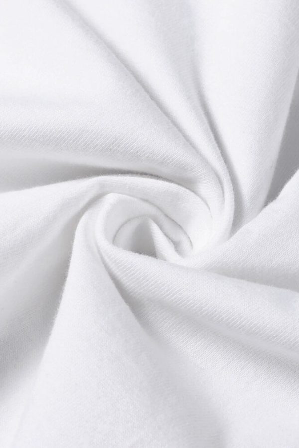 If I Am Flirting With You Tee