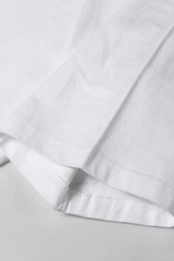 If I Am Flirting With You Tee