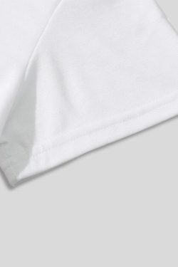 If I Am Flirting With You Tee