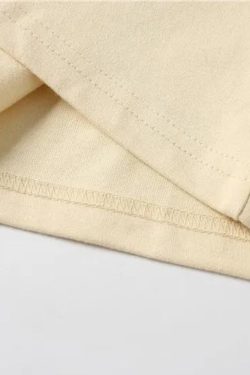 Impressionism Painting Tee