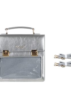 Ita Bag Japanese JK Uniform Bag