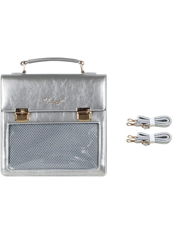 Ita Bag Japanese JK Uniform Bag