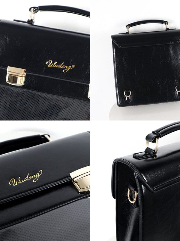 Ita Bag Japanese JK Uniform Bag