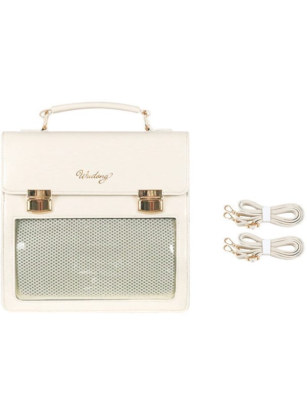 Ita Bag Japanese JK Uniform Bag