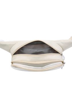 Ita Fanny Pack Bag