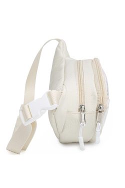 Ita Fanny Pack Bag