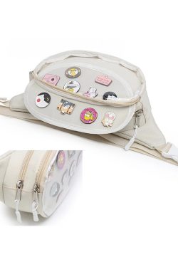 Ita Fanny Pack Bag