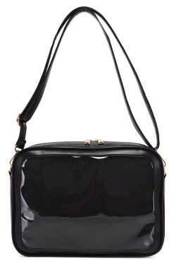 Ita Japanese Style Bag for Girls and Women